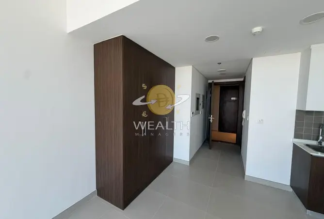 162339051 - Property Image 2