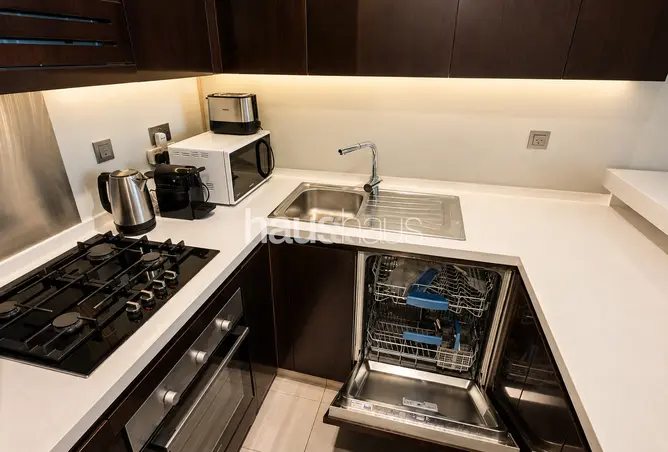128819050 - Property Image 3
