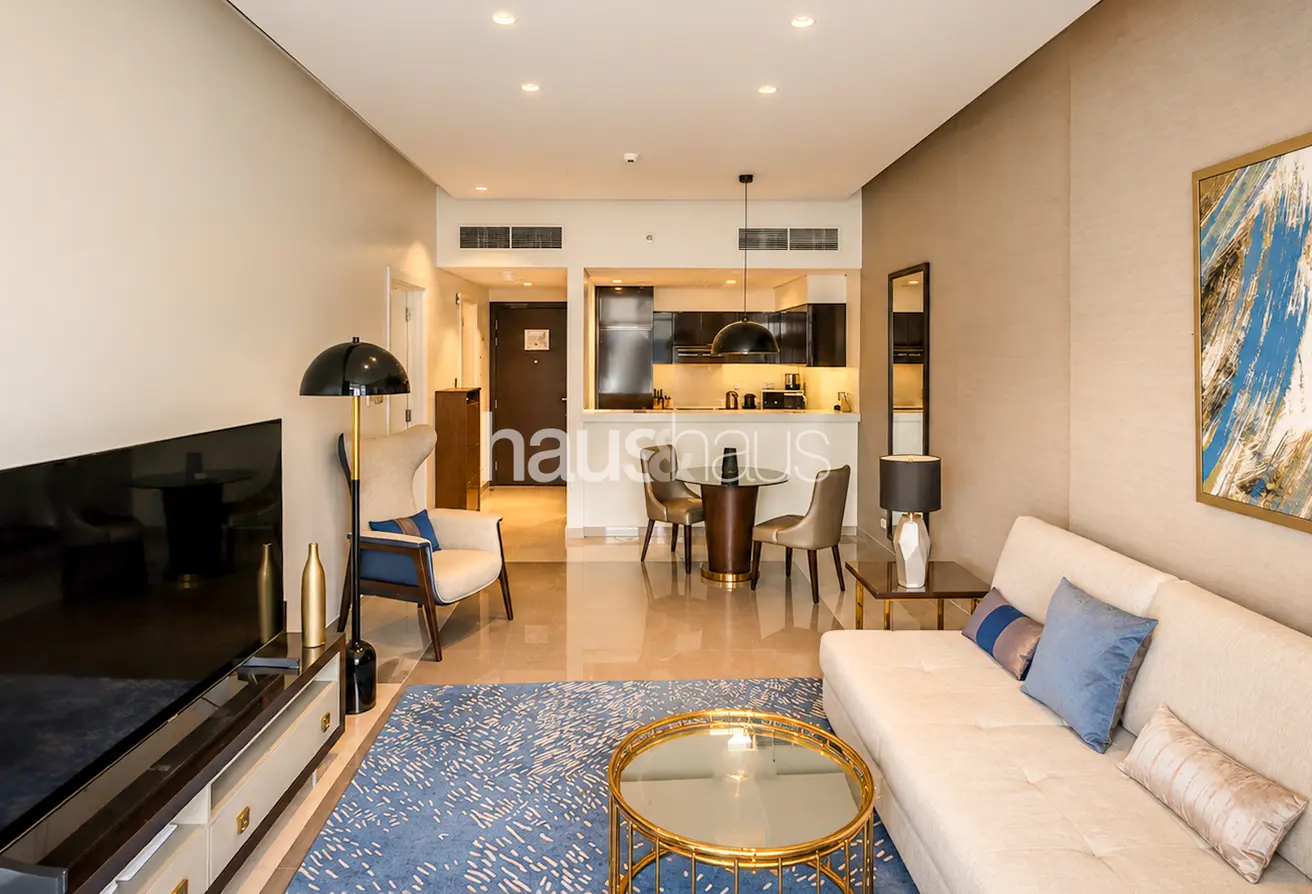 128819050 - Property Main Image