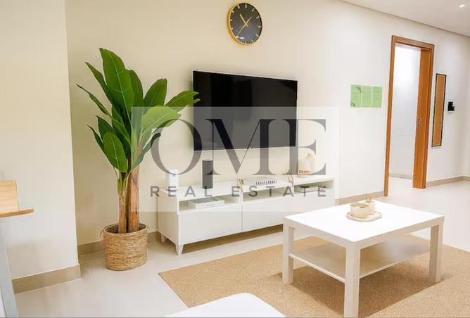 79832354 - Property Image 2