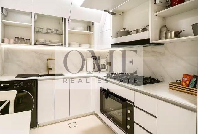 79832354 - Property Image 3