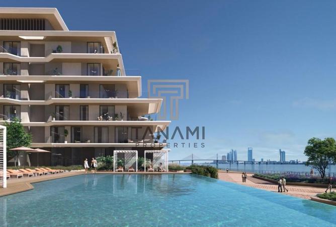 16243545 - Property Image 3