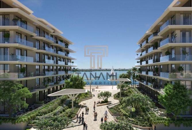 16243545 - Property Image 2