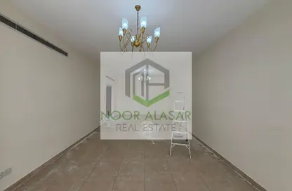 Apartment - 2 Bedrooms - 3 Bathrooms for rent in Mankhool Building - Mankhool - Bur Dubai - Dubai