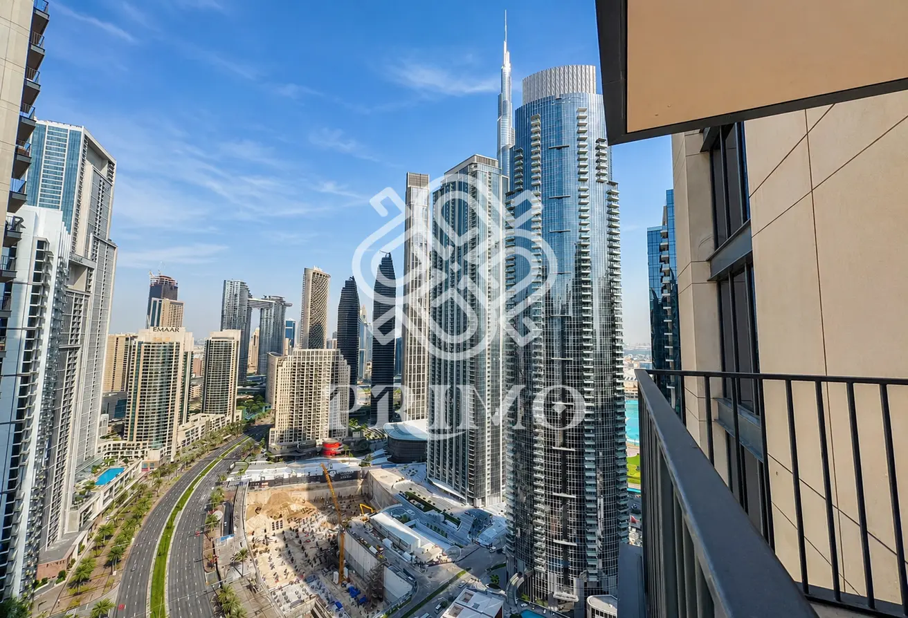 164566441 - Property Main Image