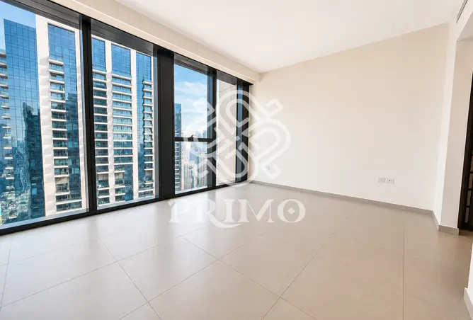 164566441 - Property Image 3