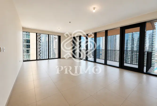 164566441 - Property Image 2