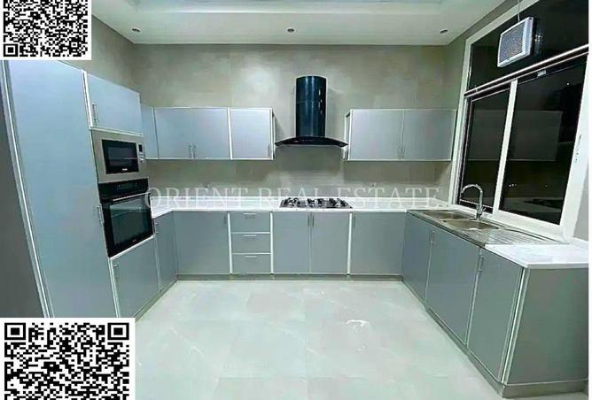 16331723 - صورة العقار 2