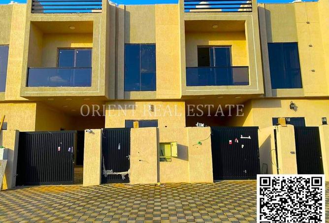 16331723 - الصورة الرئيسية للعقار