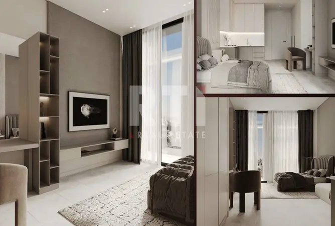 155059295 - Property Image 3