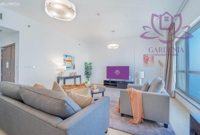 16138039 - صورة العقار 3