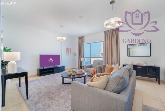 16138039 - صورة العقار 2