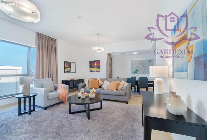 16138039 - الصورة الرئيسية للعقار