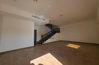 Villa - 2 Bedrooms - 2 Bathrooms for rent in Mirdif Villas - Mirdif - Dubai