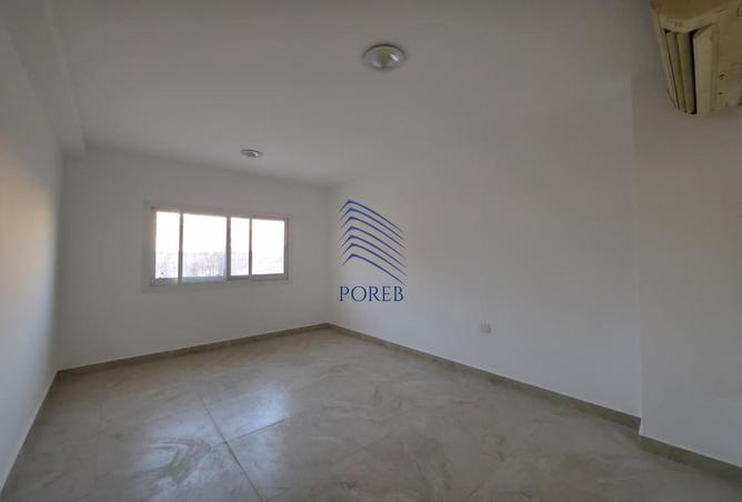 60533572 - Property Image 3