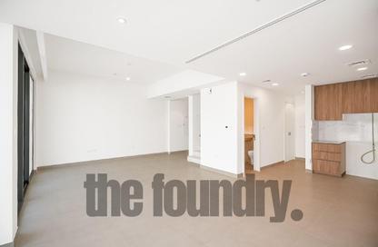 Townhouse - 3 Bedrooms - 4 Bathrooms for rent in Maha Townhouses - Town Square - Dubai Townhouse - 3 Bedrooms - 4 Bathrooms for rent in Maha Townhouses - Town Square - Dubai