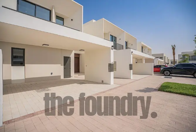 116797279 - Property Image 2