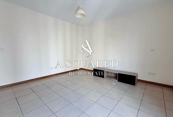111405761 - Property Image 3