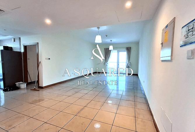 111405761 - Property Image 2