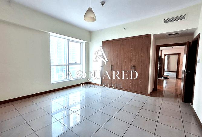 111405761 - Property Main Image