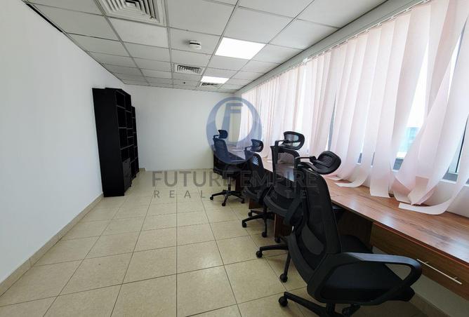 130225231 - Property Image 2