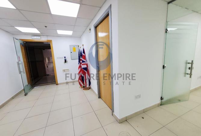 130225231 - Property Main Image