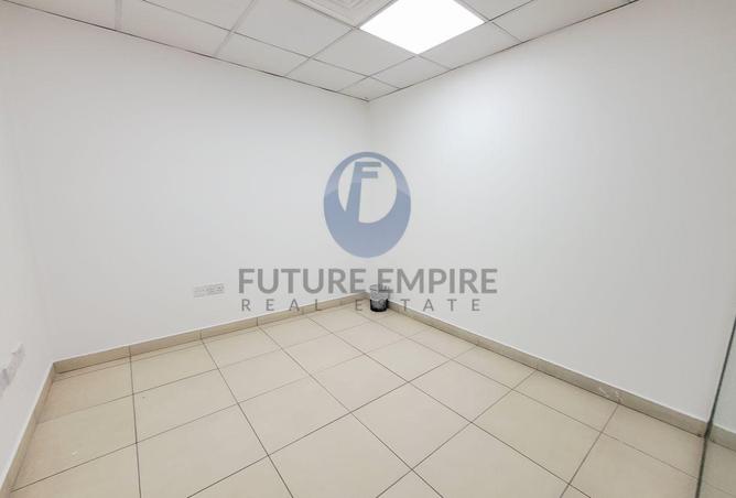 130225231 - Property Image 3