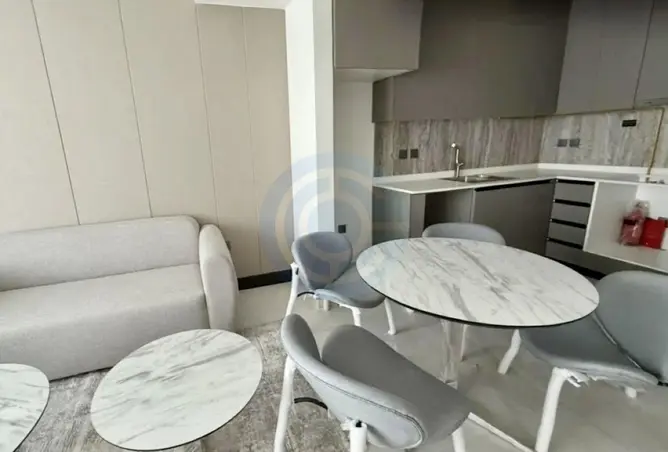 149112238 - Property Image 2