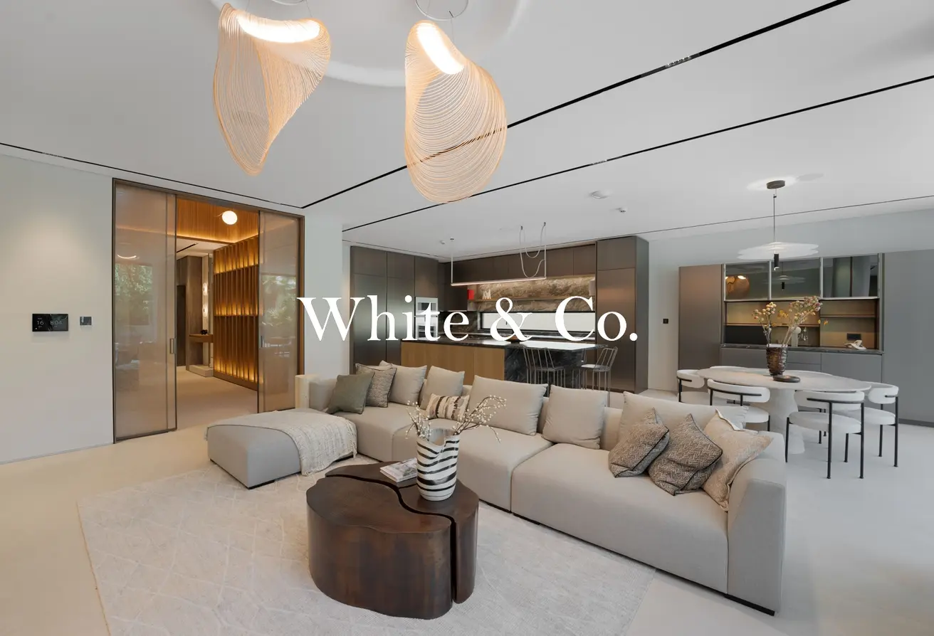 89623590 - Property Main Image