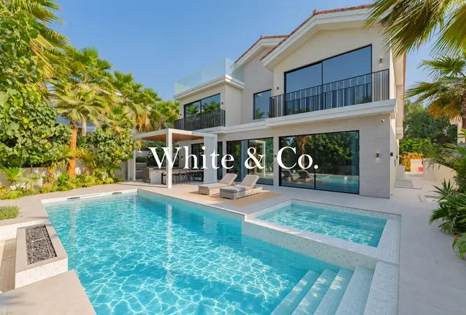 89623590 - Property Image 3