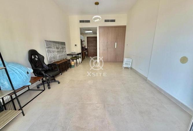 92261224 - Property Image 3