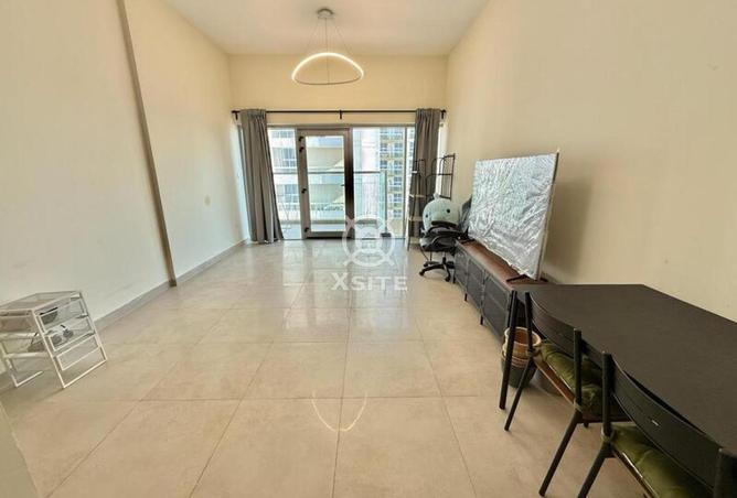 92261224 - Property Image 2