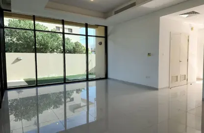 فيلا - 3 غرف نوم - 5 حمامات للايجار في فونيكس - داماك هيلز - دبي فيلا - 3 غرف نوم - 5 حمامات للايجار في فونيكس - داماك هيلز - دبي