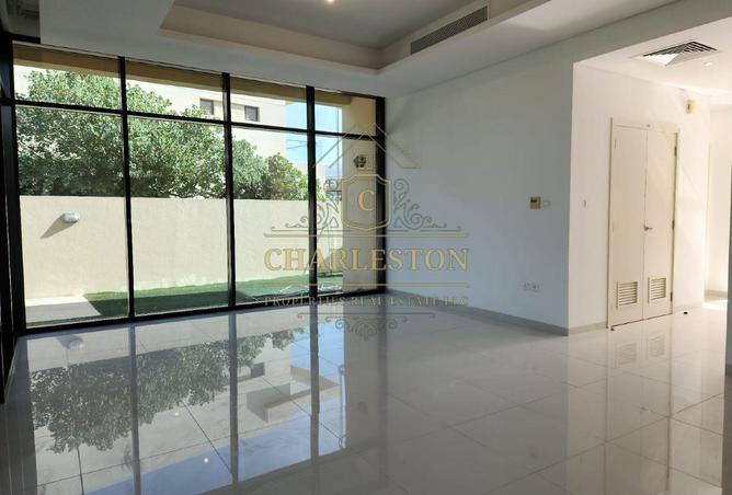 92280582 - الصورة الرئيسية للعقار