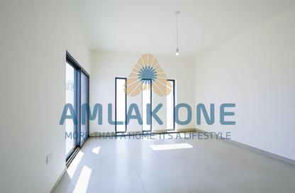 Villa - 4 Bedrooms - 7 Bathrooms for sale in Fay Alreeman - Al Shamkha - Abu Dhabi
