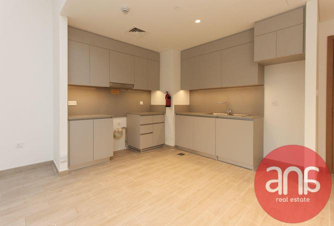 129749186 - Property Main Image