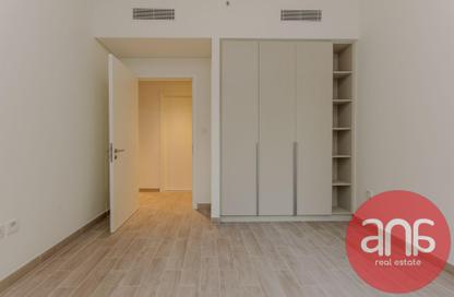 Apartment - 1 Bedroom - 1 Bathroom for sale in Sunset at Creek Beach Building 2 - Sunset at Creek Beach - Creek Beach - Dubai Creek Harbour (The Lagoons) - Dubai