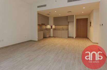 Apartment - 1 Bedroom - 1 Bathroom for sale in Sunset at Creek Beach Building 2 - Sunset at Creek Beach - Creek Beach - Dubai Creek Harbour (The Lagoons) - Dubai