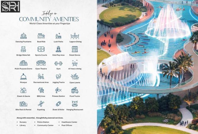 76575831 - صورة العقار 3