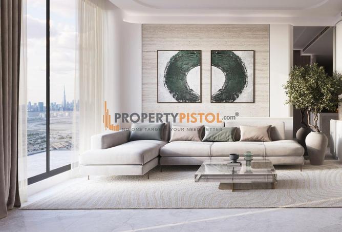 69523430 - Property Image 2