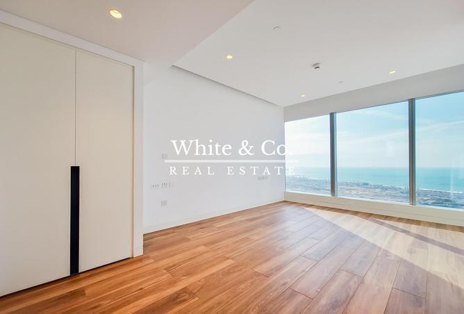 16054464 - الصورة الرئيسية للعقار