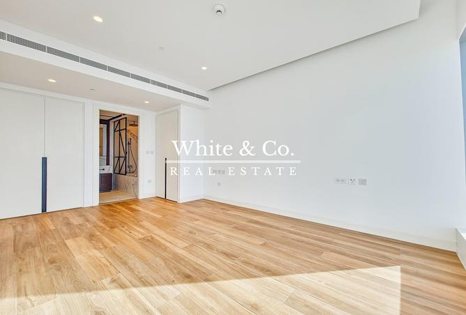 16054464 - صورة العقار 2