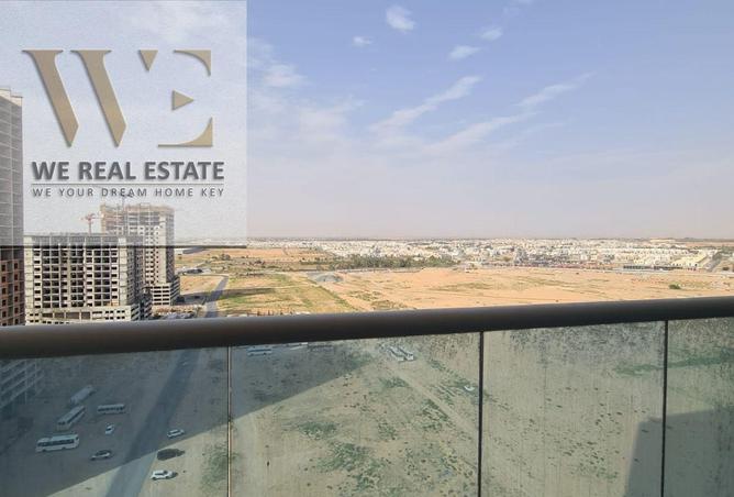 81524594 - صورة العقار 3