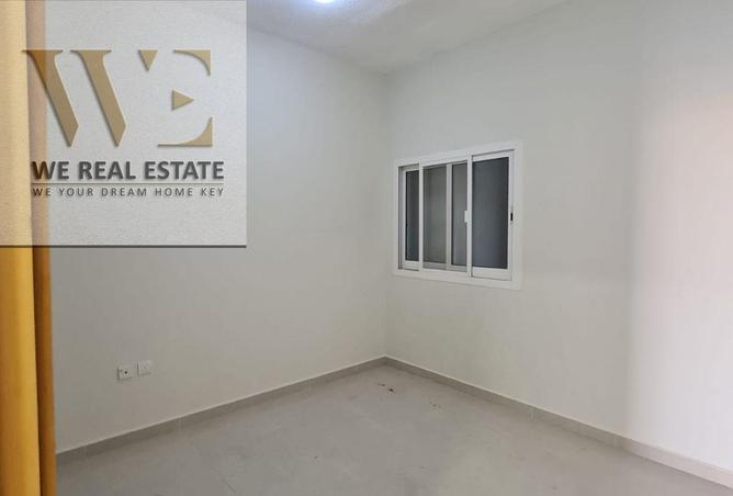 81524594 - صورة العقار 2