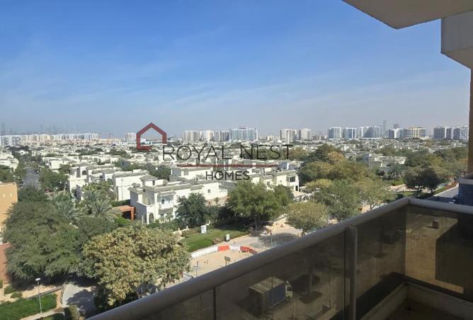118147818 - الصورة الرئيسية للعقار