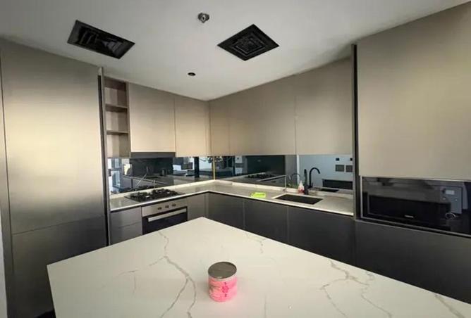 82389964 - صورة العقار 3