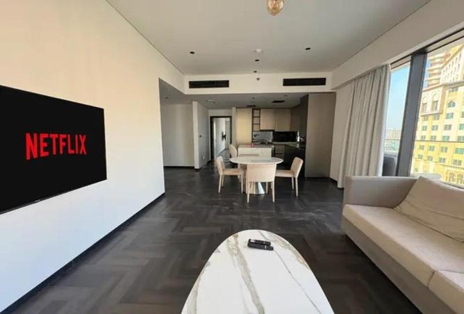 82389964 - صورة العقار 2