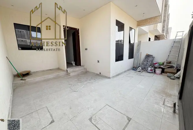 147796867 - Property Image 2