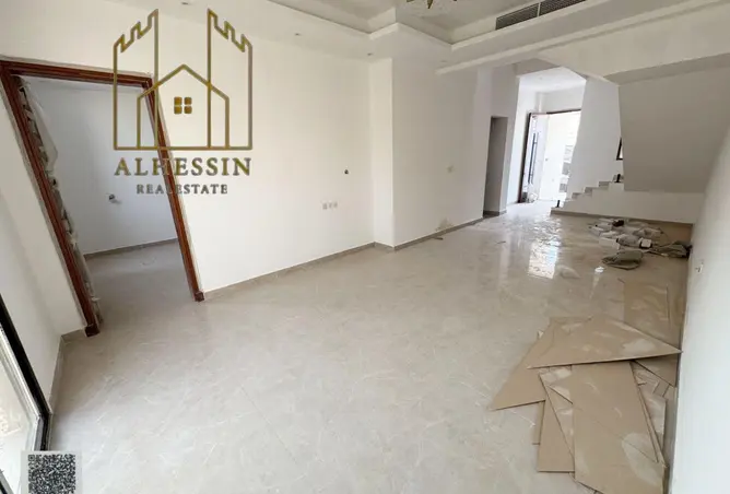 147796867 - Property Image 3