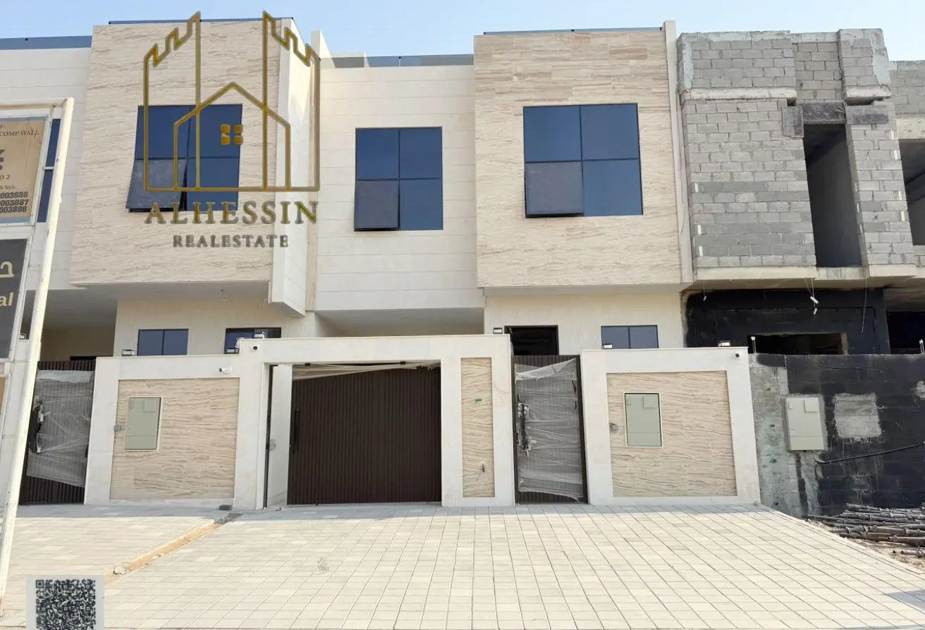 147796867 - Property Main Image